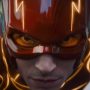 The Flash Tayang Hari Ini/ Tangkap Layar Instagram @cinema.21