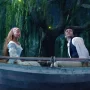 Film The Little Mermaid Dapat Kritik di Korea Selatan dan China, Kenapa?