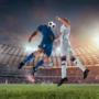 The Wolves Batal Tur Pramusim ke Korsel