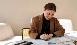 Tips Cara Mencari Lowongan Kerja di Cikarang