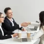 Tips Lolos Walk-in Interview, Siap-siap Ditanya ini!