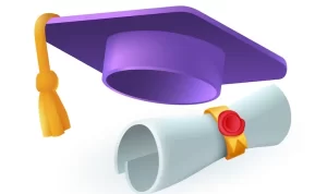 Tips Sukses dalam Pendaftaran Beasiswa LPDP Tahap 2, GAS! Tips Sukses dalam Pendaftaran Beasiswa LPDP Tahap 2, GAS!