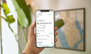 Tokopedia Punya Fitur Bagikan Alamat Loh, Begini Cara Memanfaatkannya! Tokopedia memiliki fitur bagikan alamat, jumlah pembeli di Aplikasi E-Commerece terbasar di Indonesia itu mengalami peningkatan transaksi.