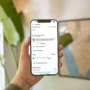 Tokopedia memiliki fitur bagikan alamat, jumlah pembeli di Aplikasi E-Commerece terbasar di Indonesia itu mengalami peningkatan transaksi.