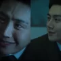 Trailer Film The Childe/ Kolase YouTube CBI Pictures