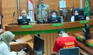 Tukul Hanya Divonis 9 Tahun Penjara, Keluarga Korban Tak Terima