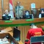 Tukul Hanya Divonis 9 Tahun Penjara, Keluarga Korban Tak Terima