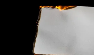 U.S. Condemns Quran Burnings in Sweden, Calls Perpetrators Insolent