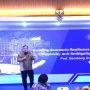 ASEAN's Economic Performance is Among The World's Best
