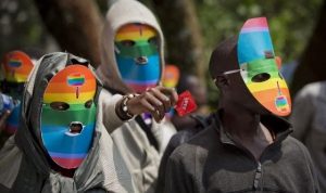 Amerika Serikat Kecam Uganda! UU Hukuman Mati LGBT Membuat AS Putuskan 'STOP' Visa untuk Warga Uganda