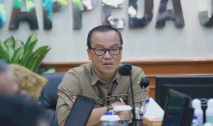 80 persen Pengajuan Dana Hibah Kompetitif Pemprov Jawa Barat Terancam Gagal, Ini Penyebabnya! Untuk kelanjutan pembangunan di Pemprov Jawa Barat sebetulnya memiliki program dana hibah kompetitif yang disalurkan untuk masyarakat.