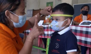 Apa Itu Stunting? Ini Penjelasan dan Cara Mencegahnya
