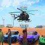 Game Vice Online Seru Untuk Mabar Bisa Download di Android/ Tangkap Layar Play.google.com