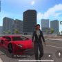 Game Vice Online/ Tangkap Layar YouTube Vice Online