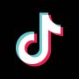 Viral! Pencairan Uang Dari TikTok Bikin UMKM Menderita!