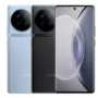 Vivo X90s Diperkenalkan di China, Akan Rilis di Indonesia? Vivo X90s Diperkenalkan di China, Akan Rilis di Indonesia?