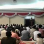 WNI Salat Idul Adha 1444 di KBRI Kuala Lumpur!