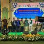 Wagub Uu Hadiri Pembukaan MQK Jabar, Ini Pesan Bagi Para Peserta