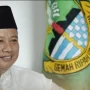 Wagub Uu Panen Raya Padi di Kabupaten Cirebon