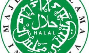 Wakil Sekretaris MUI Pusat, KH. Hammam Asy'ari mengatakan bahwa tim investigasi MUI ditolak pihak Ponpes Al Zaytun yang kini disebut-sebut memiliki hubungan dengan NII KW 9. mui.or.id