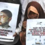 Warga Irak Bakar Salinan Al-Quran di Luar Masjid di Swedia Saat Idul Adha