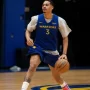 Warriors Trade Jordan Poole! ke Wizards, Akhir Bersama Warriors
