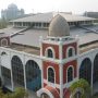 Wasekjen MUI, Ikhsan Abdullah meminta agar polisi segera memproses pengasuh Ponpes Al Zaytun terkait dugaan penghinaan terhadap agama. alzaytun.ac.id