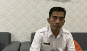West Sumatera Exports Rp2.5 billion Worth of Frozen Tuna to the United States