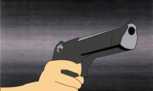 17 Year Old Shot Dead by Police in France 17 Year Old Shot Dead by Police in Paris
