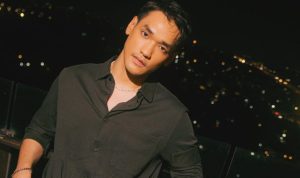 Lirik Lagu Bukan Cinta Biasa – Afgan, Berikut dengan Maknanya! Lirik Lagu Bukan Cinta Biasa – Afgan, Berikut dengan Maknanya!