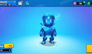 Stumble Guys, Game Online Seru dengan Grafis yang Lucu