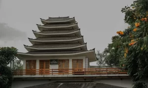 5 Tempat Wisata Bandung, Ayo Kunjungi dengan Orang Terdekat!