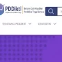 Viral Beberapa Perguruan Tinggi Ditutup! Ini Cara Cek Status Perguruan Tinggi di PDDIKTI