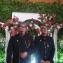 RK saat hadiri Rapat Paripurna DPRD Kabupaten Bogor.