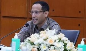 Marketplace Guru Sebagai Platform Inovatif untuk Pendidikan di Indonesia