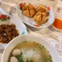 Bakso Tjap Haji, Rekomendasi Kuliner Enak Bandung!