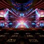 Tiger Club Paskal Bandung