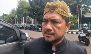 PT Sayaga Wisata menjadi tender dari pembangunan Hotel Sayaga.
