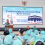 Calon Jamaah Haji 2023 dari Kota Cimahi
