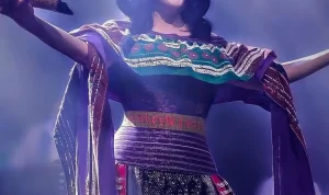 Lirik Lagu Bahasa Kalbu – Titi DJ, Percayalahhh! Lirik Lagu Bahasa Kalbu – Titi DJ, Percayalahhh!