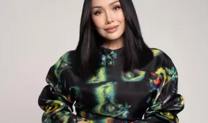 Lirik Lagu Jangan Berhenti Mencintaiku – Titi DJ, Ini Maknanya!