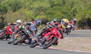 Poin Penting Abimanyu Permadi di Kejuaraan OnePrix 2023 Putaran Kedua Poin Penting Abimanyu Permadi di Kejuaraan OnePrix 2023 Putaran Kedua