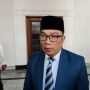 Ist. Gubernur Jabar, Ridwan Kamil. Foto. Sandi Nugraha.