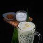 Es Cendol Elizabeth, Salah Satu Kuliner Bandung Wajib Dicoba! (@escendolelizabethofficial)