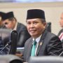 Usep Supratman. Foto : Dok DPRD