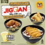Promo HokBen Spesial Juni, Bisa Makan Enak Cuma 25K Aja!