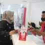 Smartfren Luncurkan Kartu Perdana Umrah dan Haji Buat Pelanggan Makin Nyaman Ibadah di Tanah Suci