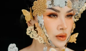 Lirik Lagu Galau – Titi DJ, Berikut dengan Maknanya! Lirik Lagu Galau – Titi DJ, Berikut dengan Maknanya!