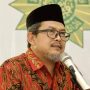 Ketua Umum Pimpinan Pusat (PP) Persis, Jeje Zaenudin. (Ist)