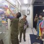 Satpol PP Pelototi Jam Operasional Minimarket, Banyak yang Langgar Perda